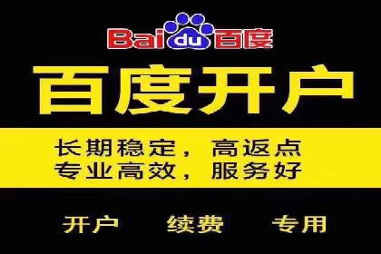 从零到一，SEM托管案例展示企业成长之路